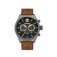 Timberland TBL.16062JYU-02 Erkek Kol Saati