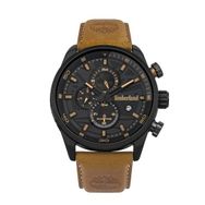 Timberland TBL14816JLB-02 Erkek Kol Saati