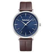 Timberland TDWGA0029202 Erkek Kol Saati