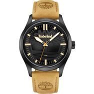 Timberland TDWGA0029601 Erkek Kol Saati