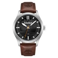 Timberland TDWGA0029602 Erkek Kol Saati