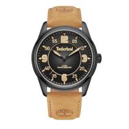 Timberland TDWGA0040903 Erkek Kol Saati