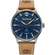 Timberland TDWGA2181602 Kol Saati