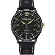 Timberland TDWGA2181603 Kol Saati