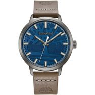Timberland TDWGA2181902 Kol Saati