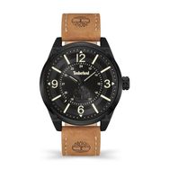 Timberland Tdwga9000602 Erkek Kol Saati