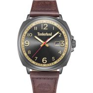 Timberland TDWGB0028602 Erkek Kol Saati