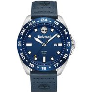 Timberland TDWGB0029403 Erkek Kol Saati