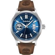 Timberland TDWGB0041005 Erkek Kol Saati