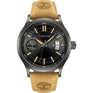 Timberland TDWGB0041006 Erkek Kol Saati