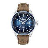 Timberland TDWGB0054902 Erkek Kol Saati