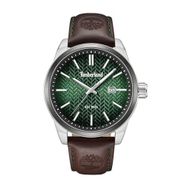 Timberland TDWGB0054903 Erkek Kol Saati