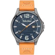 Timberland TDWGB2091901 Kol Saati