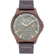 Timberland TDWGB2091902 Kol Saati