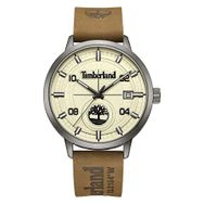 Timberland TDWGB2182002 Kol Saati