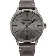 Timberland TDWGB2182601 Kol Saati