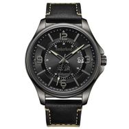 Timberland TDWGB2183001 Kol Saati