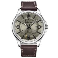 Timberland TDWGB2183002 Kol Saati