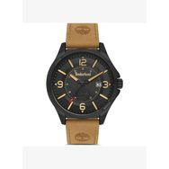 Timberland TDWGB2183005 Erkek Kol Saati