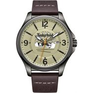Timberland TDWGB2183303 Kol Saati