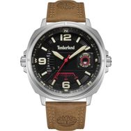 Timberland TDWGB2201402 Erkek Kol Saati