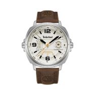 Timberland TDWGB2201403 Erkek Kol Saati