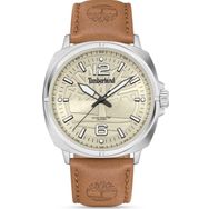 Timberland TDWGB2201705 Erkek Kol Saati
