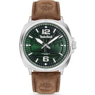 Timberland TDWGB2201706 Erkek Kol Saati