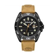 Timberland TDWGB2230601 Kol Saati