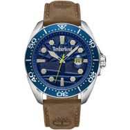 Timberland TDWGB2230604 Kol Saati