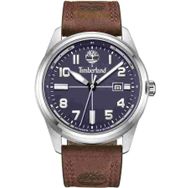 Timberland TDWGB2230702 Kol Saati