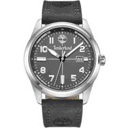Timberland TDWGB2230704 Kol Saati
