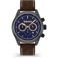 Timberland TDWGC9000801 Kol Saati