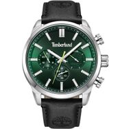Timberland TDWGF0028703 Erkek Kol Saati