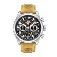 Timberland TDWGF0028707 Erkek Kol Saati