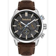 Timberland TDWGF0028708 Erkek Kol Saati