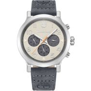 Timberland TDWGF0028903 Erkek Kol Saati