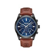 Timberland TDWGF0041204 Erkek Kol Saati