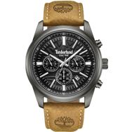 Timberland TDWGF0041205 Erkek Kol Saati