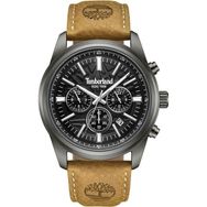 Timberland TDWGF0041205 Erkek Kol Saati