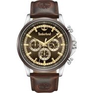 Timberland TDWGF0054601 Erkek Kol Saati