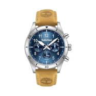 Timberland TDWGF0054701 Erkek Kol Saati