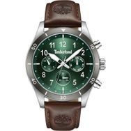 Timberland TDWGF0054702 Erkek Kol Saati
