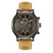 Timberland TDWGF0055703 Erkek Kol Saati
