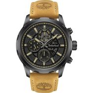 Timberland TDWGF0056101 Erkek Kol Saati