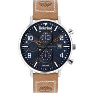 Timberland TDWGF2091501 Kol Saati