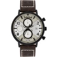 Timberland TDWGF2091502 Kol Saati