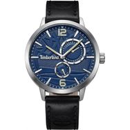 Timberland TDWGF2182101 Kol Saati