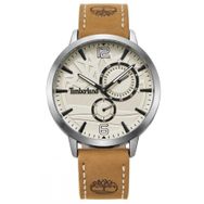 Timberland TDWGF2182102 Kol Saati