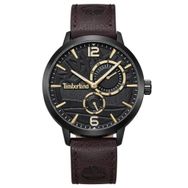 Timberland TDWGF2182103 Kol Saati
